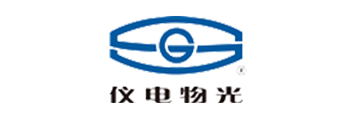 上海儀電旋光儀在糧油質量安全檢驗監測中的應用