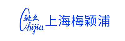 上海梅穎浦儀器儀表制造有限公司